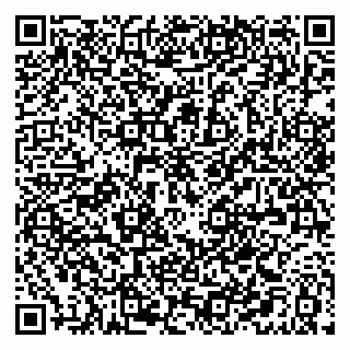 vCard 79021082645