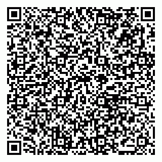 vCard 79021082646