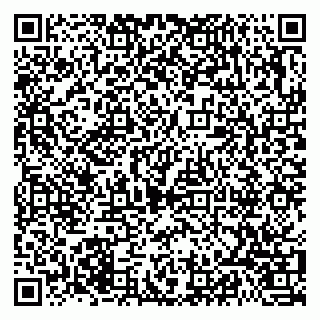 vCard 79021082648