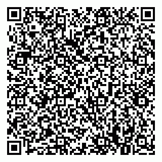 vCard 79021082649