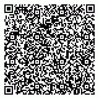 vCard 79021082650