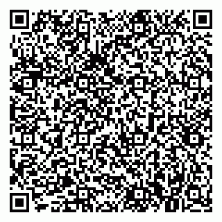 vCard 79021082651