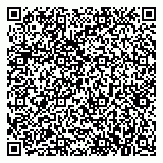 vCard 79021082653