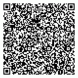 vCard 79021082655
