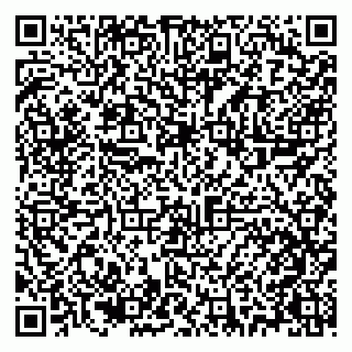 vCard 79021082657