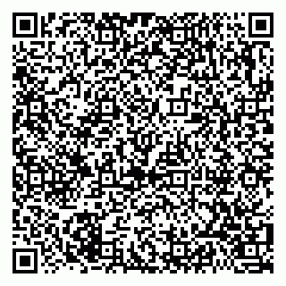 vCard 79021082658