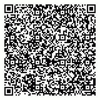 vCard 79021082659