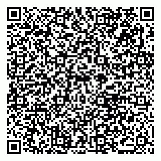 vCard 79021082660