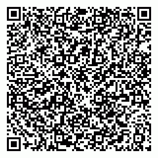 vCard 79021082662