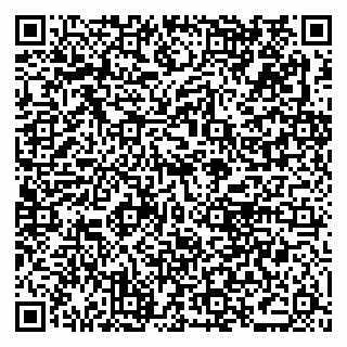 vCard 79021082664