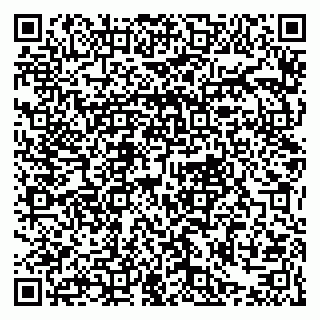 vCard 79021082665