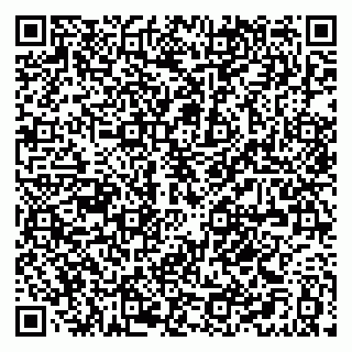 vCard 79021082666