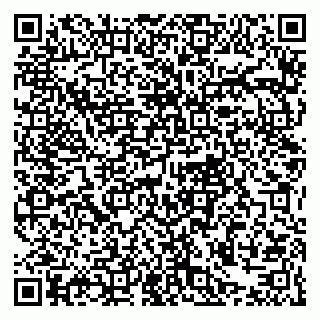 vCard 79021082667