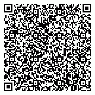 vCard 79021082669