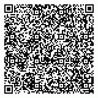 vCard 79021082671