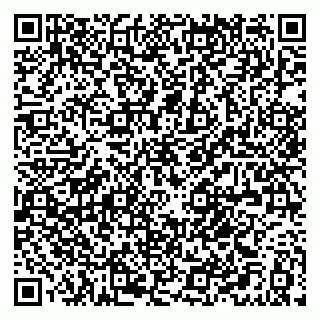 vCard 79021082672