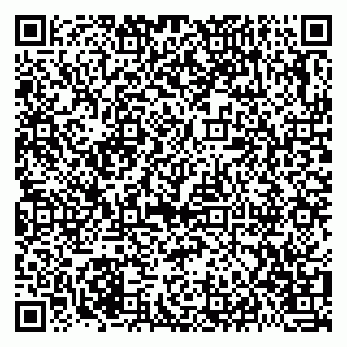 vCard 79021082675