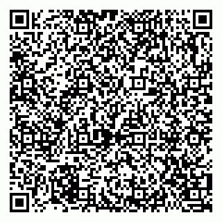 vCard 79021082677