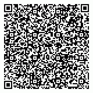 vCard 79021082679