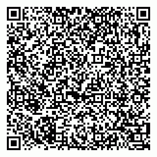 vCard 79021082680