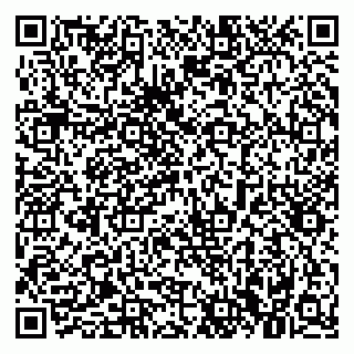 vCard 79021082681