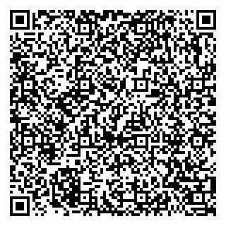 vCard 79021082682