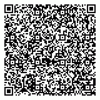 vCard 79021082683