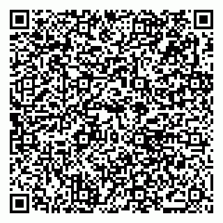 vCard 79021082688