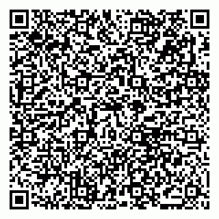 vCard 79021082689
