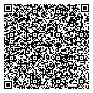 vCard 79021082690