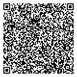 vCard 79021082691