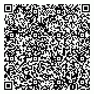 vCard 79021082692