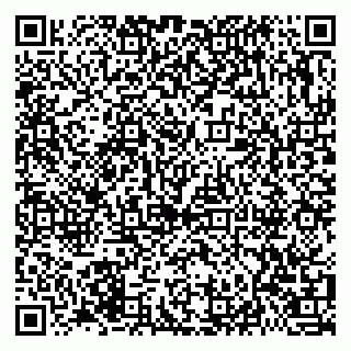 vCard 79021082693