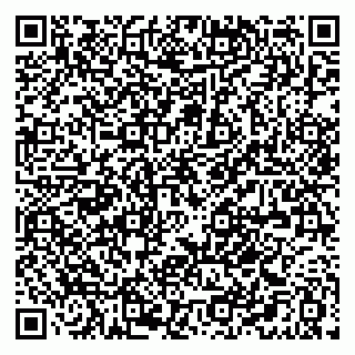 vCard 79021082694