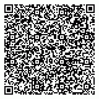 vCard 79021082695