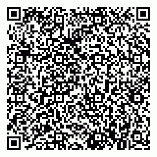 vCard 79021082697
