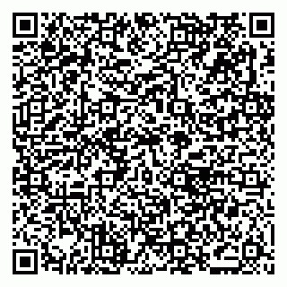 vCard 79021082698