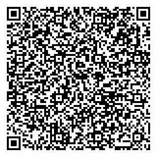 vCard 79021082702