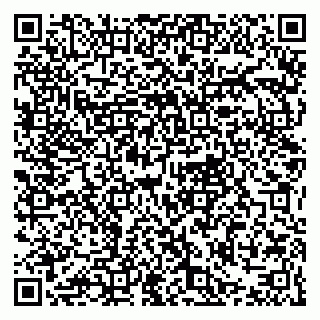 vCard 79021082705