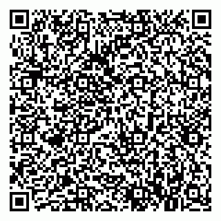 vCard 79021082707