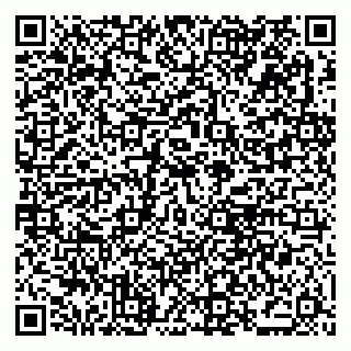vCard 79021082708