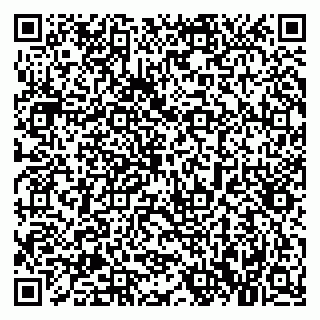 vCard 79021082710