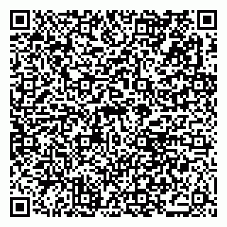 vCard 79021082711