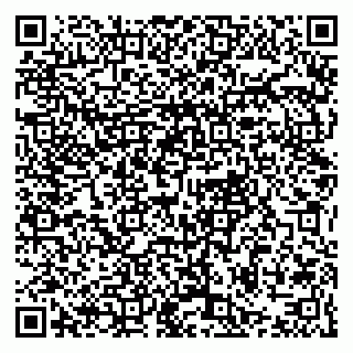 vCard 79021082712