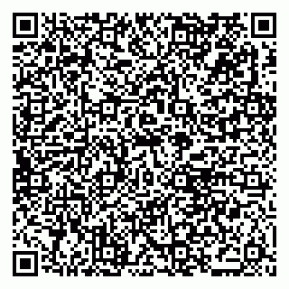 vCard 79021082714