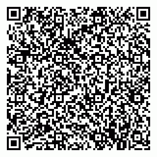 vCard 79021082715