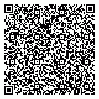 vCard 79021082716