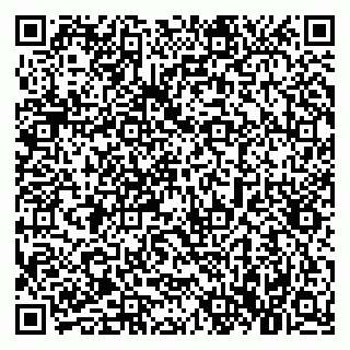 vCard 79021082717