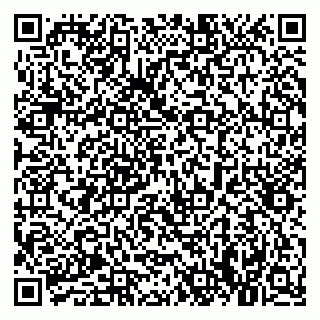 vCard 79021082719