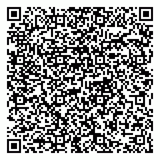 vCard 79021082720